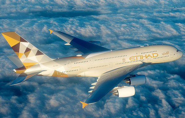 Etihad-Airways-A380--big