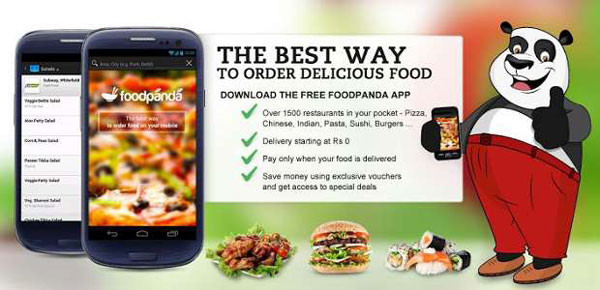 Foodpanda-App-Big