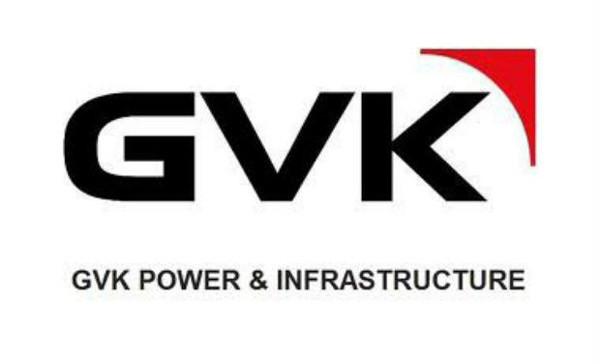 GVK-Power-Logo-Big