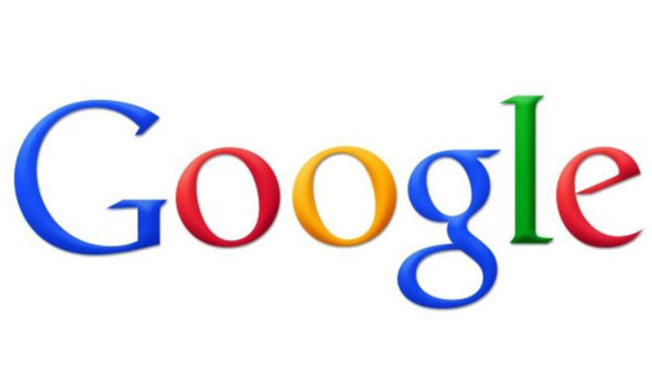 Google-Big