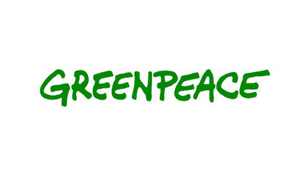 Greenpeace-Big