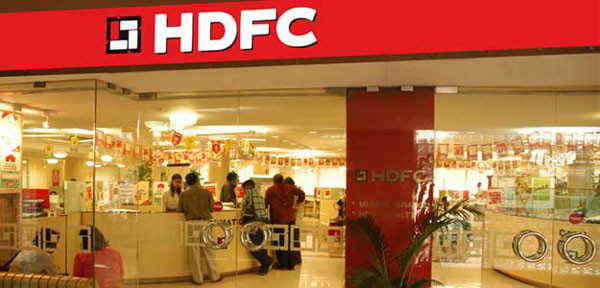 HDFC-office-Big