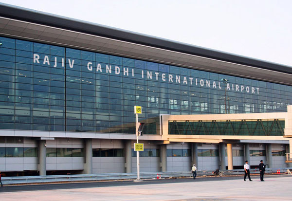 Hyderabad-Airport-bay-big