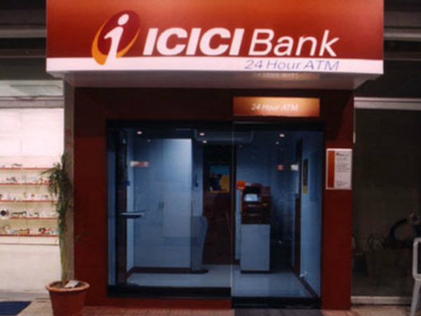 ICICI-Bank-ATM-big
