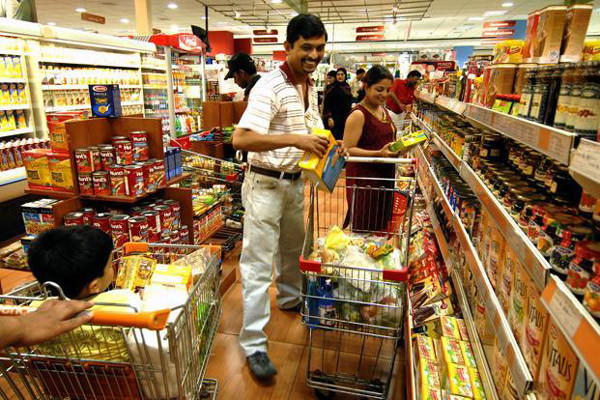Indian-retail-market-Big