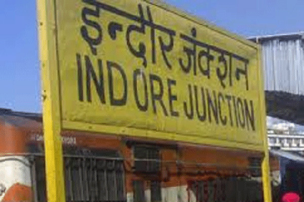 Indore-Railway-Station-Big
