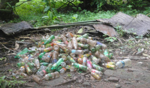 Kerala-Forest-Plastic-Threa