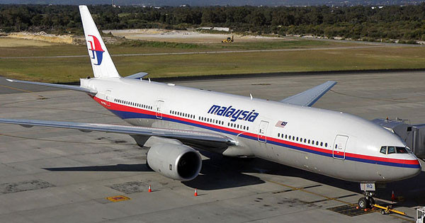 Malaysia-Airlines-Boeing-77