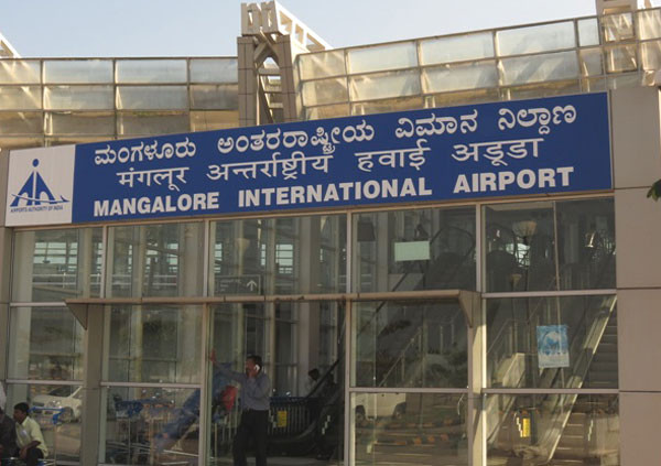 Mangalore-International-Air