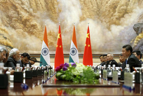 Modis-in-talks-with-China-B