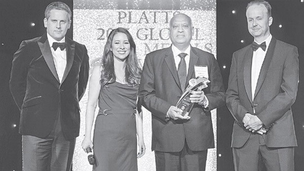 NMDC-Platts-Award-Big