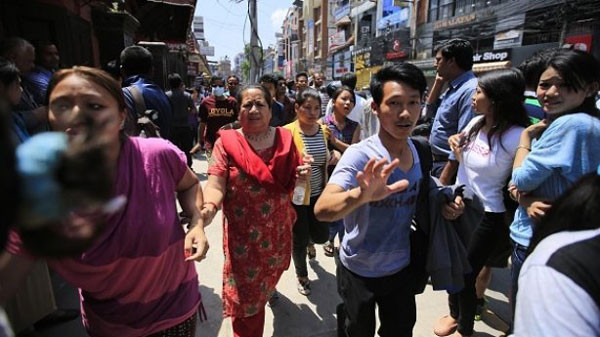 Nepal-May-12-E-quake-big-A