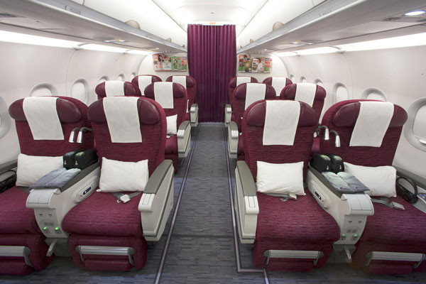 Qatar-Airways-A320-Business