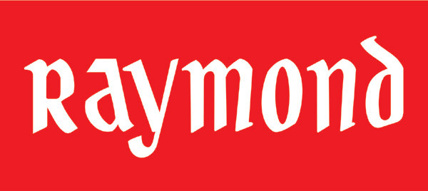Raymond-Home-big