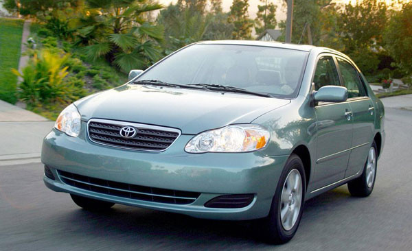 Toyota-Corolla-2005-Big