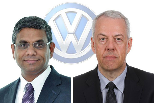 Volkswagen-India-Andreas-La