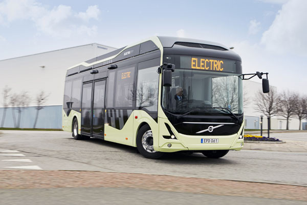 Volvo-Electric-Bus-big