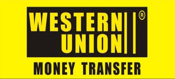 Western-Union-big