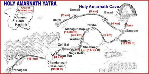 Amarnath-Yatra-Route-Big
