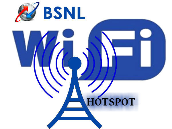 BSNL-Wi-Fi-big