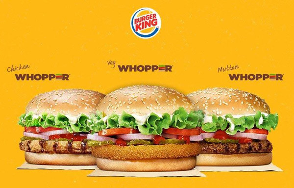 Burger-King-Whoppers-Big
