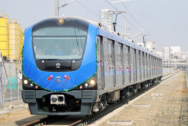 Chennai-Metro-Rail-Big