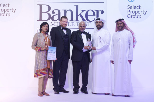 Doha-Bank-Award-2015-may-Bi