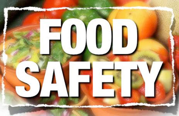 Food-Safety-Big
