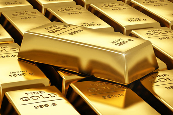 Gold-Bonds-big