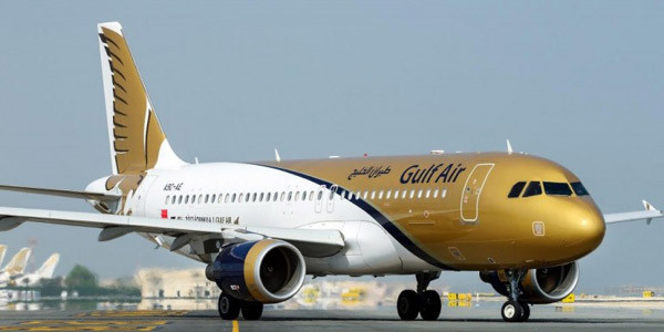 Gulf-Air-Flight-big