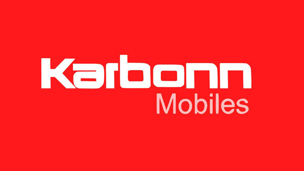 Karbonn-Mobiles-Big
