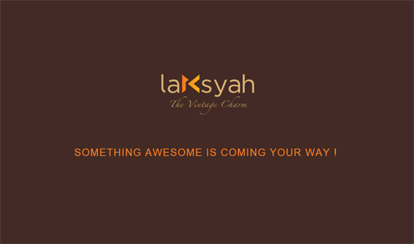Kavya-web-homepage-Big
