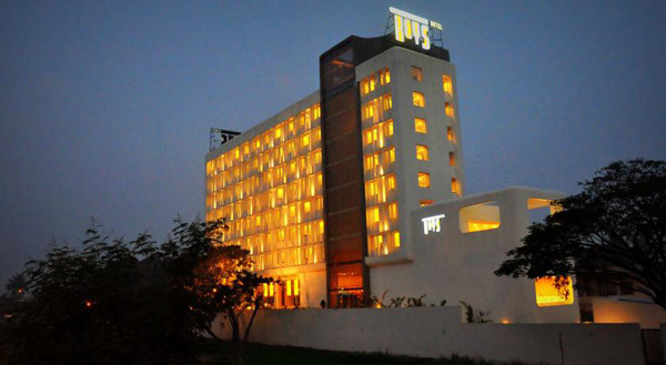 Keys-Hotels-Cochin-big