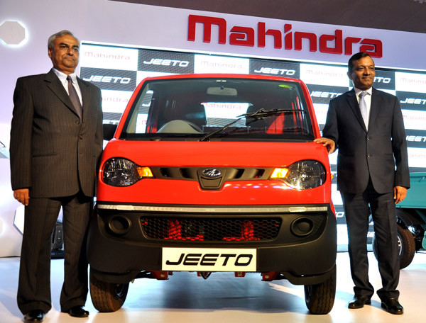 Mahindra-Jeeto-Launch-Big