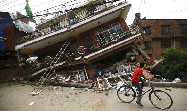 Nepal-may-12-Earthquake-big