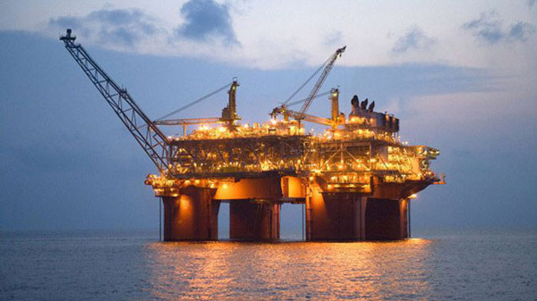 ONGC-Oil-Field-big
