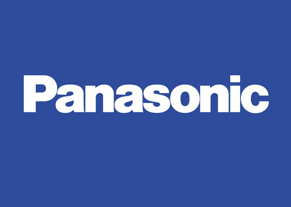 Panasonic-Logo-big