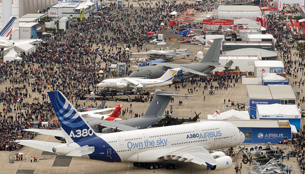 Paris-Airshow-2015-big