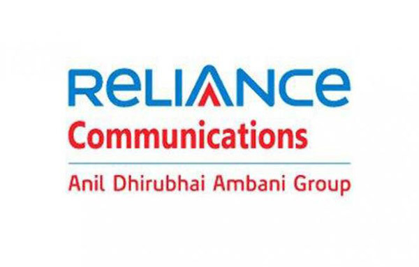 Reliance-Communications-big