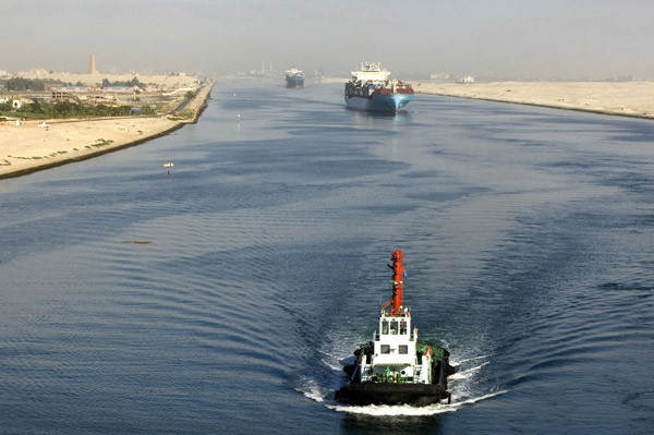Suez-Canal-Big-a