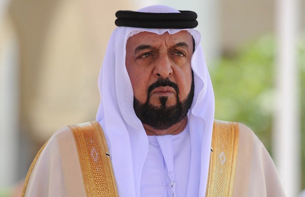 UAE-President-Sheikh-Khalif