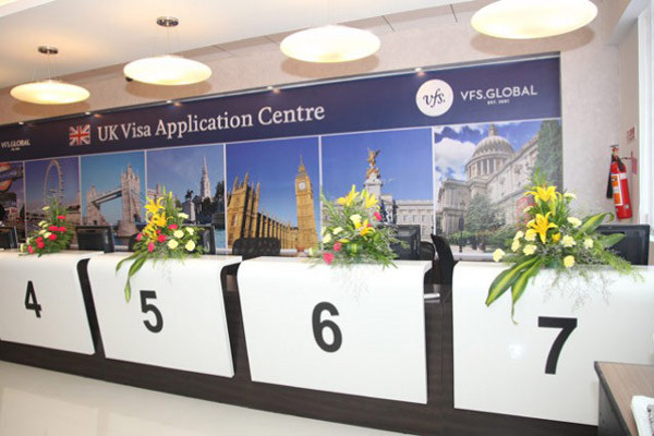 VFS-Global-Visa-Applicatio-
