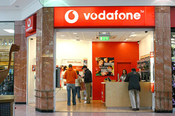 Vodafone-Store-Big