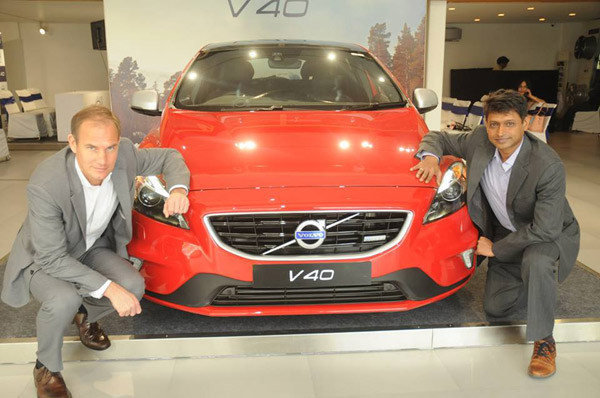 Volvo-all-new-V40-Launch-Bi