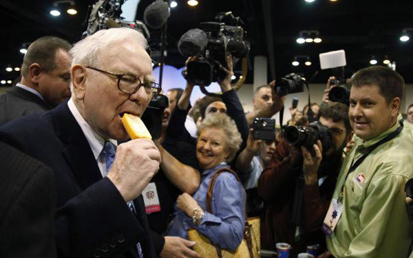 Warren-Buffett-Lunch-Big