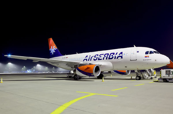 Air-Serbia-Airbus-319---100