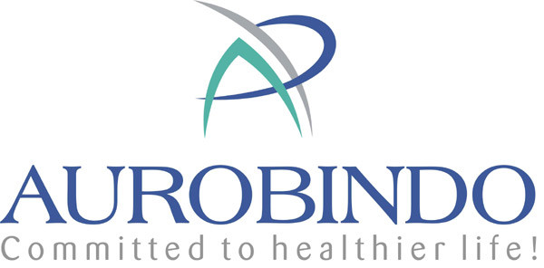 Aurobindo-Pharma-Logo-Big