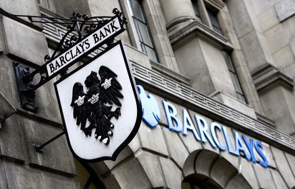 Barclays-Bank-Big