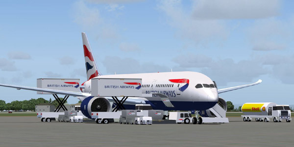 British-Airways-Boeing-787-