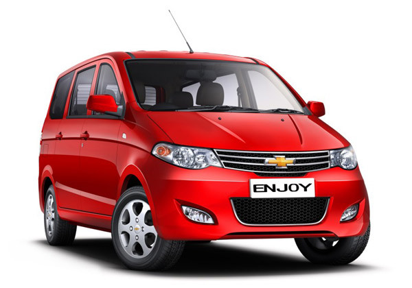 Chevrolet-Enjoy-front-Big